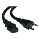 1PC Eaton Corporation P006-015 15FT 18AWG Replacem(intl Via Eis Only + No Ff). Fixed Price $24.15.