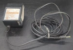 Sony AC-E300 Adapter 3V 300MA Power Supply Charging 120V Wall Plug. Fixed Price $15.99.