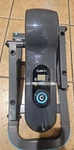 Cubii Go Aqua Compact, Whisper Quiet Under Desk Elliptical. Fixed Price $200.00.