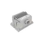 Sure Power: Battery Converter (24V 12V) 7.5 Amp. Fixed Price $207.09.