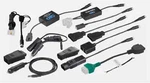 New Otc 3421-94 Tools 2007 Asian Engine Diagnostic Testing Cables CQ073. Fixed Price $139.99.