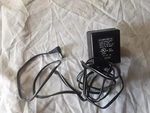 Atlinks 9V 300MA Class Power Supply Model 5-2501 Connector 5.5 X10 Mm. Fixed Price $6.50.