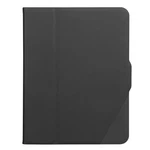 Targus - Versavu Slim Case For Ipad Pro 11"(M5/M4) Black. Fixed Price $64.99.