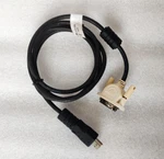 BN39-01353B Samsung One Connect Cord 1441. Fixed Price $99.99.