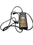 Microsoft Xbox 360 Ac Adapter A10-120N1A 12V 96A. Fixed Price $9.99.