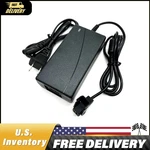 Power Recliner Supply Ac/dc Switching Transformer 2-PIN 29V 2A Adapter. Fixed Price $12.99.