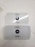Lot Of 2 Boston Scientific Latitude Communicator Wireless Monitor System 6498. Fixed Price $29.99.