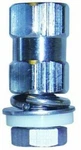Firestik - Stud Mount For Firering Coax (K4R). Fixed Price $77.65.