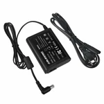 Ac Power Adapter Lg EAY64290801 DA-38A25 25V For Sound Bar Hdtv & Other Device. Fixed Price $21.15.