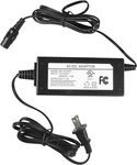 Battery Charger For Razor Qili QL-09005-B2401800H B2401500H B2401500F B2401000H. Fixed Price $14.95.