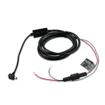 Garmin Power Cable Bare Wire Miniusb 010-11131-10. Fixed Price $39.99.