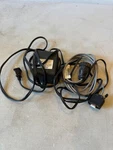Ag Leader 4000232 110V Power Supply Legacy Display W/ Serial. Fixed Price $110.00.