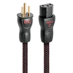 Audioquest NRG-Z3 Ac Power Cable. Fixed Price $329.95.