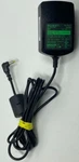 Genuine Sony AC-P5V1 Power Supply Compatible With AC-P5V2 AC-P5V4. Fixed Price $11.59.