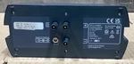Megger Cat No. Bite 3 Rechargeable Battery Module 5.2 Ah. Fixed Price $799.00.