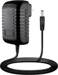 Guy-tech Ac/dc Adapter Compatible With Craig CHT828 Color Changing Black. Fixed Price $19.29.