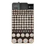 Range Kleen Battery Organizer (slimline). Fixed Price $28.01.