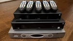 Motorola Verizon Set Top Boxes & Dvr With 5 Remotes / QIP7232 QIP7100. Fixed Price $44.00.
