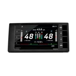 Veratron Oceanlink 7" Nmea 2000 Tft Gateway - Black. Fixed Price $1189.95.