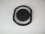 Genuine Dyson DC58DC61DC59 DC62 V6 SV03 Vacuum Bottom Lid Bin Base Assy. Fixed Price $22.99.