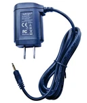 3V Ac Adapter For Vintage 80'S Witch Time Halloween Animated Figure Oem AD-0330. Fixed Price $6.95.