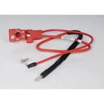 25850288 Delco Battery Cable For Chevy Chevrolet Malibu Pontiac G6 Aura 08-09. Fixed Price $98.95.