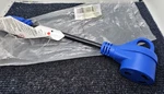 15M30F Rv To House 110/120V Adapter, Power Cord Fits Campelify. Fixed Price $22.83.