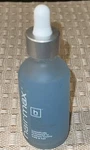 Hairmax Nourishing Growth Serum For Women & Men, Promotes Thicker, Stron.... Fixed Price $69.79.