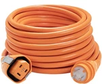 Smartplug C30503 Amp - 50' Dual Config Cordset Power Supply For Boats;. Fixed Price $393.73.
