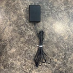 Original Jvc AP-V14U Ac Power Adapter GR-D372 GR-D72 Camcorder LY21103-001. Fixed Price $12.99.