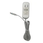 Original Xfinity Wall Power Supply For XB7 XB8 Modem - Oem Ac Adapter. Fixed Price $46.08.