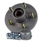Ce Smith Trailer Hub Kit Tapered 1-3/8" To 1-1/16" #13515. Fixed Price $82.75.