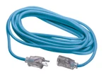 Atd Tools 50 Ft. 12/3 Gauge Indoor/outdoor Extension Cord 8041. Fixed Price $99.30.