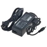 Ac-dc Adapter For Westinghouse LD-265 0432-008L000 0432008L000 Power Charger. Fixed Price $12.36.