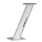 Scanstrut Aluminum Powertower F/cameras 12" (CAM-PT-300-02). Fixed Price $350.99.