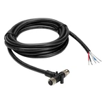 Humminbird Nmea 2000 Power Tee Connector. Fixed Price $52.82.