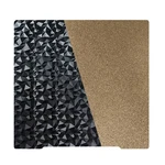 IDEAFORMER-3D Smooth Peo+textured 241X253.8MM, Pei (no Magnetic Plate). Fixed Price $35.36.