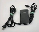 Epson A251B Picturemate Compact Photo Printer 42V Cord Power Supply Adapter. Fixed Price $16.31.