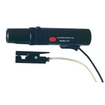 Electronic Specialties 130 Pro Self-power Tining Light. Fixed Price $96.28.