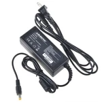 Ac Adapter Charger For Sharp HT-SB200 HT-SB300 Sound Bar System Power Cord Psu. Fixed Price $11.95.