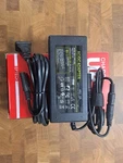 Eptech Chargeup Ac Adapter 48V 2AMP Output Power. Fixed Price $19.99.