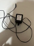 Genuine Hon Kwang Plug Class Transformer. Model I12-50. 12VAC / 500MA. Fixed Price $9.00.
