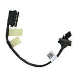 5PCS Battery Cable Usa For Dell Latitude E7380 E7390 DC02002NF00. Fixed Price $39.99.