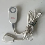 Sunbeam M85P M85AP M85BP Electric Blanket Control 180W 3-PRONG Cord Replacement. Fixed Price $11.99.
