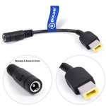 Lenovo Tip Adapter Connector Converter For Thinkpad X1 Carbon, Helix Esse. Fixed Price $9.99.