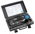 Deluxe Compression Tester Kit OTC-5605. Fixed Price $134.58.