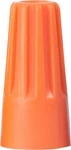 Gb Electrical Wire Connector 10 003. Fixed Price $14.99.