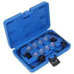 Electronic Fuel Injection Signal Noid Light Tester Tool Bosch Geo Ford Gm. Fixed Price $21.99.