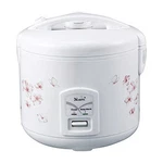 Narita Cup Rice Cooker NRC-100F. Fixed Price $99.13.