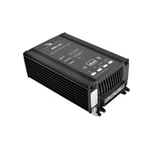 Samlex Dc-dc Converter SDC-30 Input: 20-35 Vdc Output 13.8. Fixed Price $159.10.